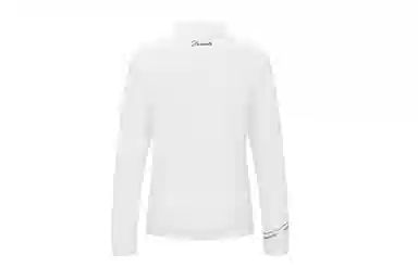 DESCENTEGOLF FIELD POLO