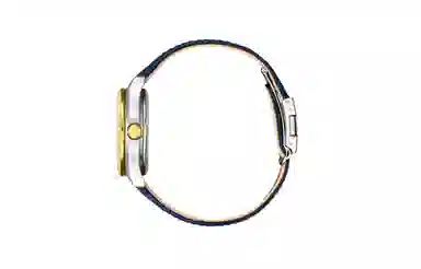 CITIZEN 100 PC1009-27M