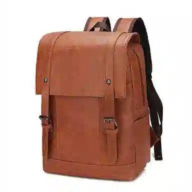 Slazenger Backpack
