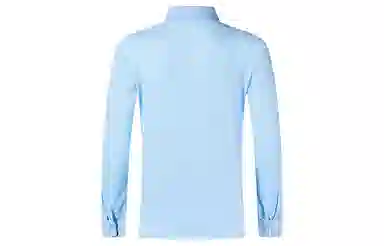 JOMA Polo