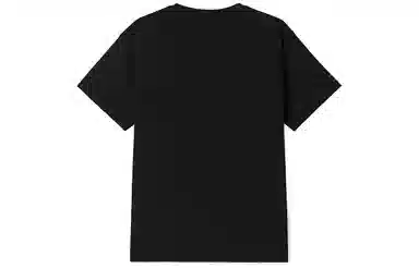 Boy London Eagle Print T-Shirt