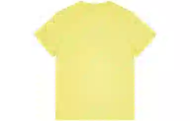 Dickies LogoT
