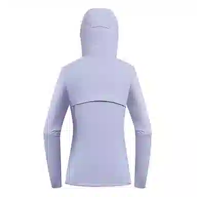 Northland Professional