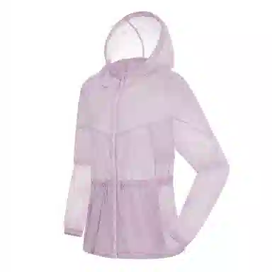 NORTHLAND PROFESSIONAL UPF50