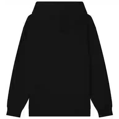 MIND ERROR Sunflower Hoodie