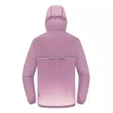 NORTHLAND PROFESSIONAL