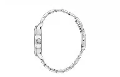 CITIZEN 50 43.6mm AO9040-52L