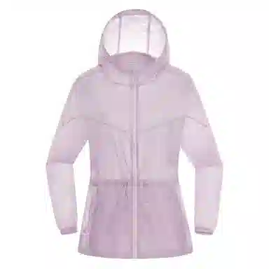 NORTHLAND PROFESSIONAL UPF50