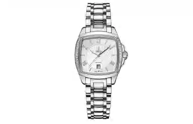 ERNEST BOREL 50 29*29mm LS1856SD-4532