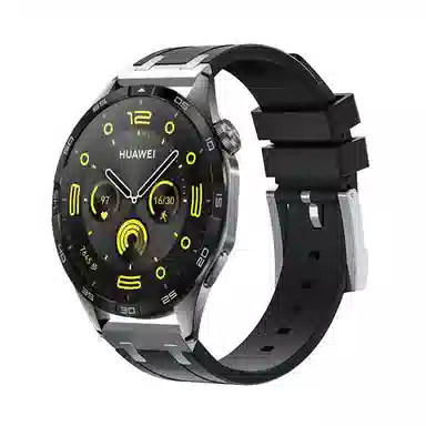 GT4watch4proGT3AP4promagic2