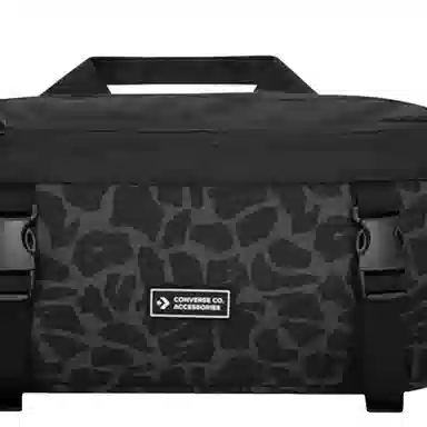 Converse Utility Sling