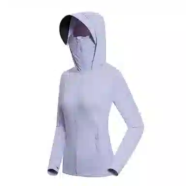 Northland Professional