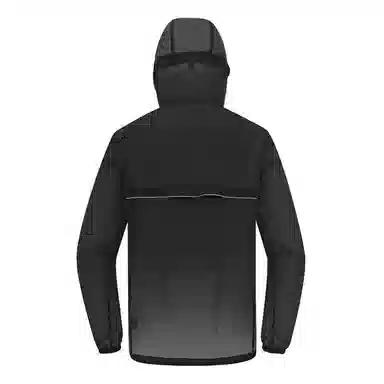 NORTHLAND PROFESSIONAL