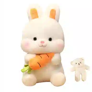 26cm38cm50cm