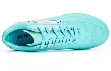 JOMA TF