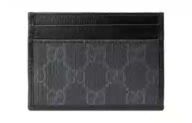 GUCCI LogoG