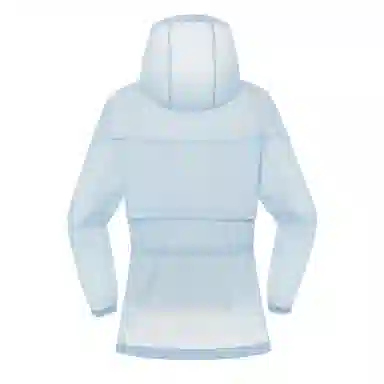 NORTHLAND PROFESSIONAL UPF50