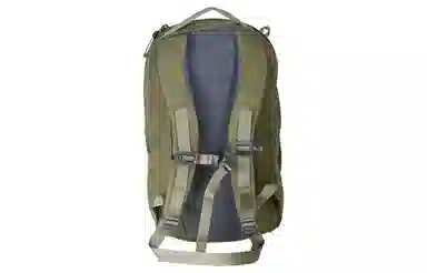Mystery Ranch Rip Ruck 24L Green