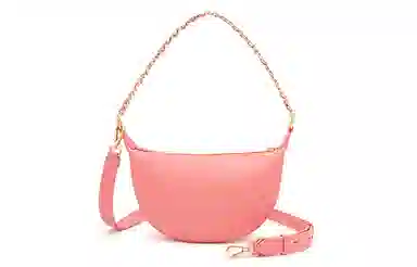 ELLE mini
