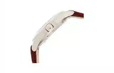 Hamilton Automatic 40mm