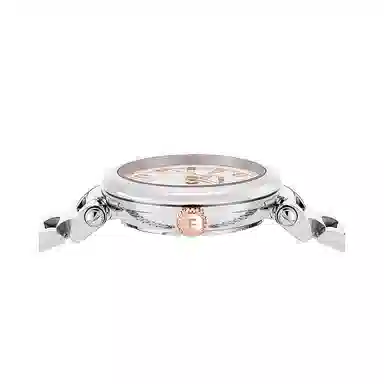 FERRAGAMO 30mm