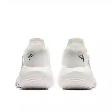 Anta Three Point Rain 2 Wang Siyu PE