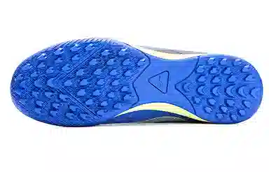 JOMA TF