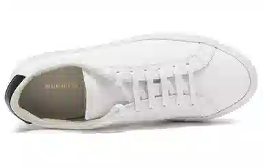 COMMON PROJECTS