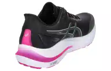 Asics GT-2000 12