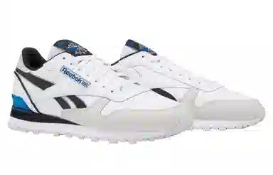 Reebok Classic Leather