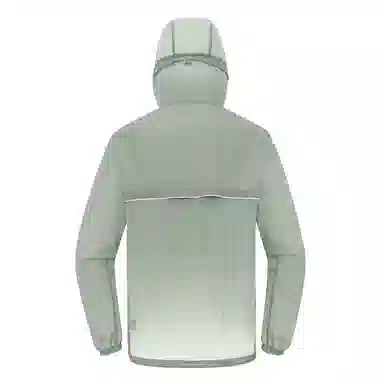 NORTHLAND PROFESSIONAL