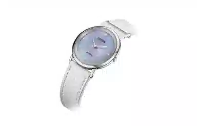 CITIZEN L 31mm EG7091-14A