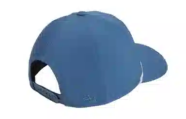 adidas Cap Blue