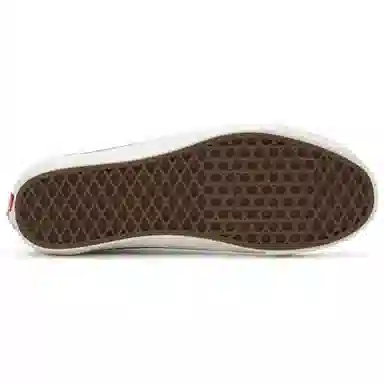 Vans Old Skool Reissue 36 LX