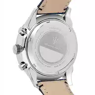 Maserati R8871636004