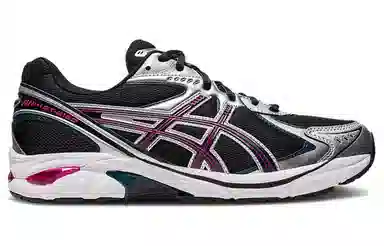 Asics GT-2160