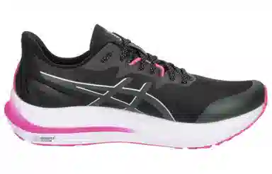 Asics GT-2000 12