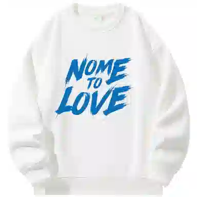 NOME