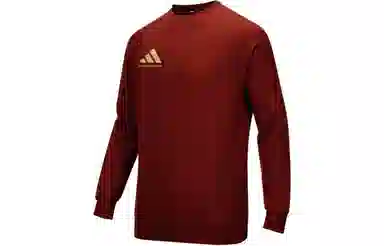 adidas Logo