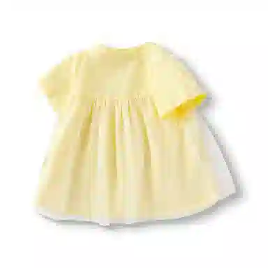 balabala SS24 t