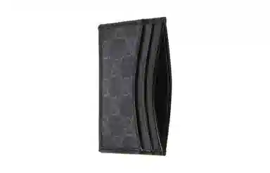 GUCCI LogoG