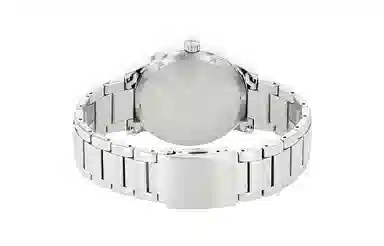 CITIZEN 50 43.6mm AO9040-52L