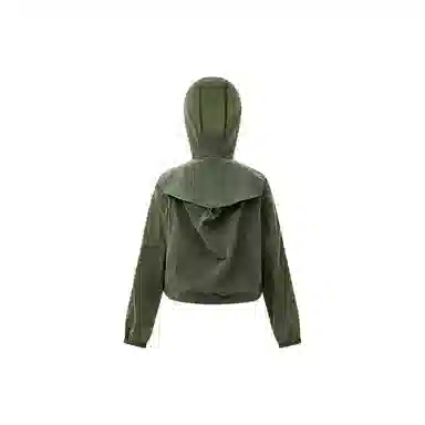 Bosideng Camping Series