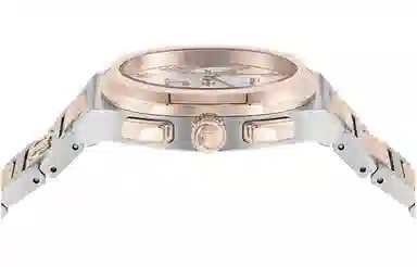 FERRAGAMO 38mm SFKR00323