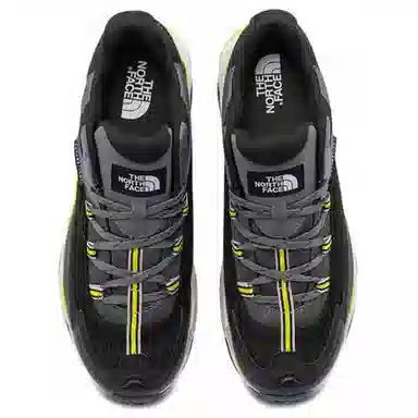 THE NORTH FACE VECTIV