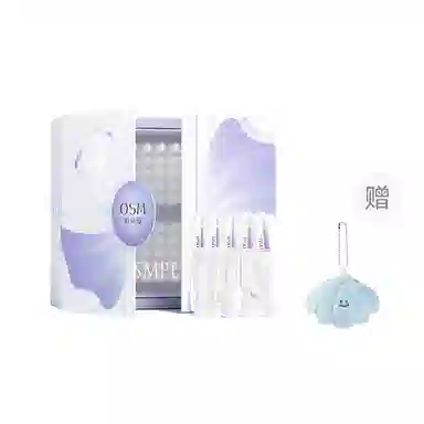 1.2ml*2040100