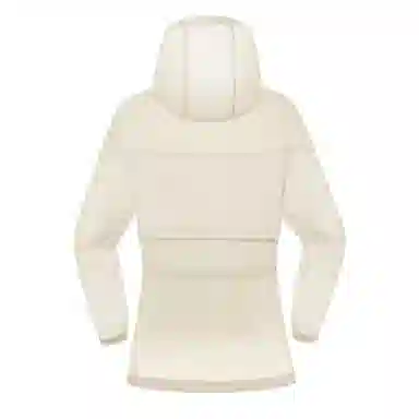 NORTHLAND PROFESSIONAL UPF50