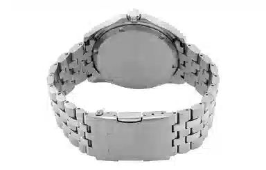 CITIZEN 100 42mm AW1740-54H