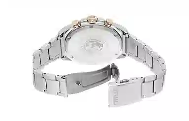 CITIZEN 100 44mm CA0356-55A