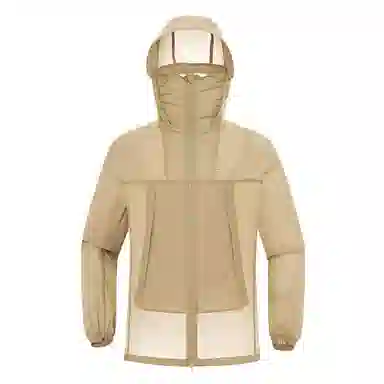 NORTHLAND PROFESSIONAL